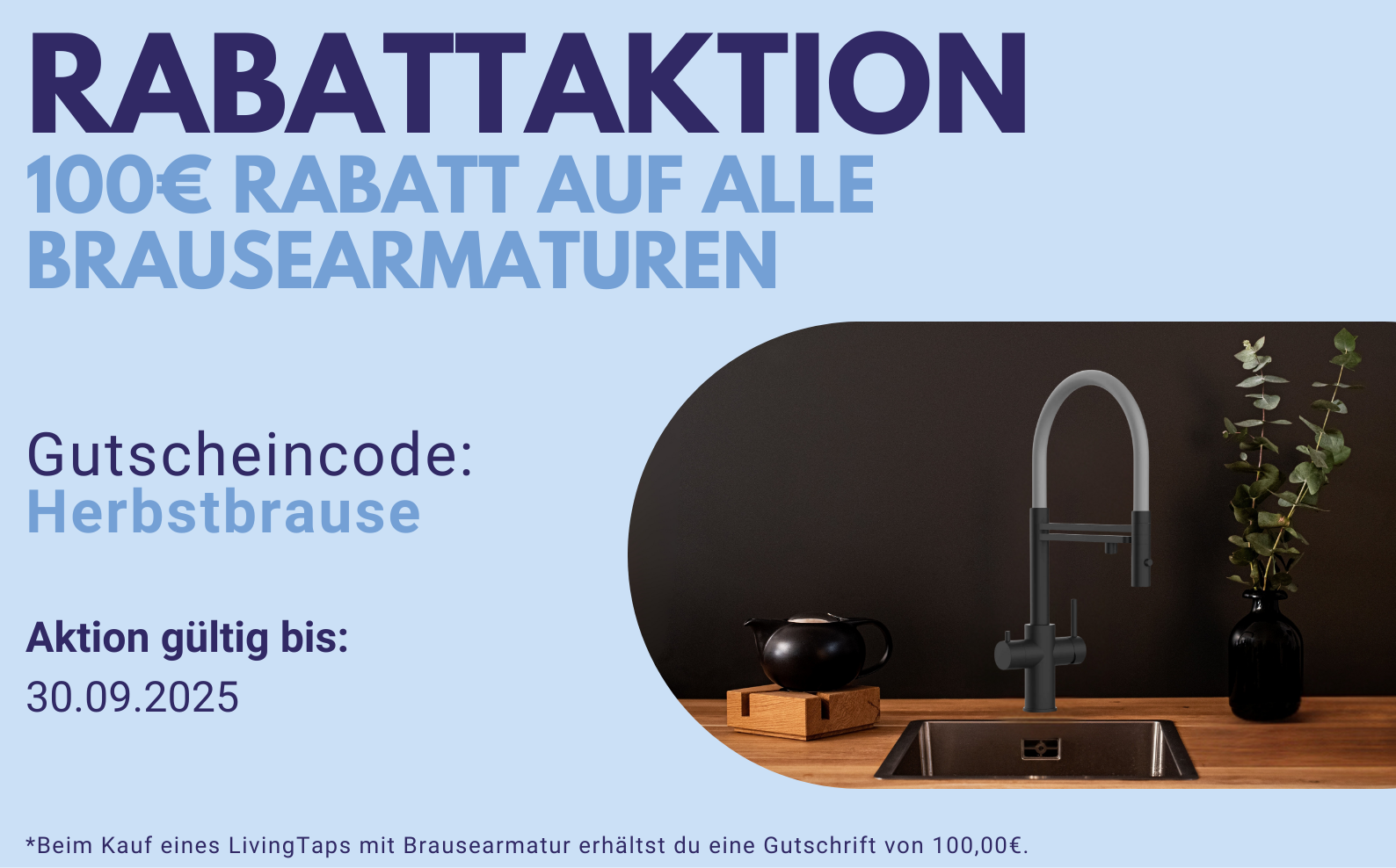 Gutschein